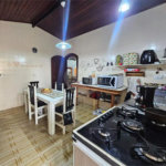 Casa Térrea à venda com 3 quartos, sendo 1 suíte, no Centro, Poá, SP