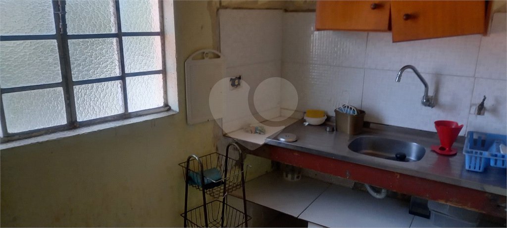 Casa à venda com 5 quartos em Imirim, São Paulo, SP