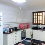 Sobrado à venda com 3 quartos, sendo 1 suíte,  em Penha, São Paulo, SP