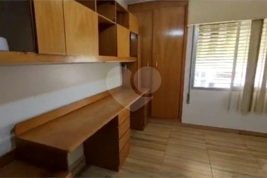 Apartamento à venda com 3 quartos, sendo 1 suíte, em Santana, São Paulo, SP