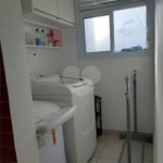 Apartamento à venda com 2 suítes em Parque Industrial, Itu, SP