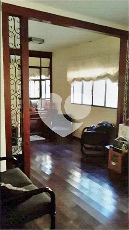 Sobrado à venda ou para alugar com 3 quartos, sendo 1 suíte, em Vila Guilherme, São Paulo, SP