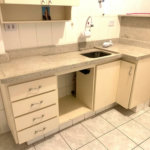 Apartamento à venda com 2 quartos em Pinheiros, São Paulo, SP
