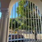 Apartamento à venda com 2 quartos em Tijuca, Rio de Janeiro, RJ