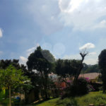 Terreno à venda em Jardim Prudência, São Paulo, SP