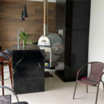 Casa à venda com 3 quartos, sendo 1 suíte, no condomínio Horto Florestal III, Sorocaba - SP