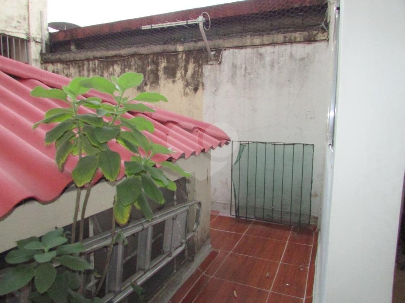 Apartamento à venda com 2 quartos em Barra Funda, São Paulo, SP