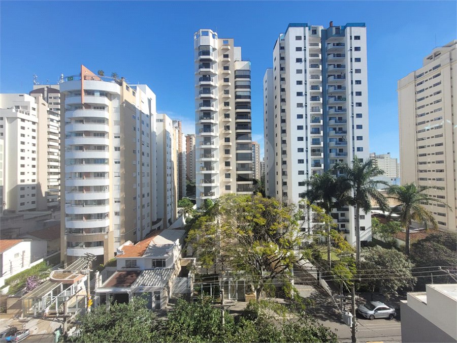 Apartamento à venda com 3 quartos, sendo 2 suítes, em Vila Leopoldina, São Paulo, SP