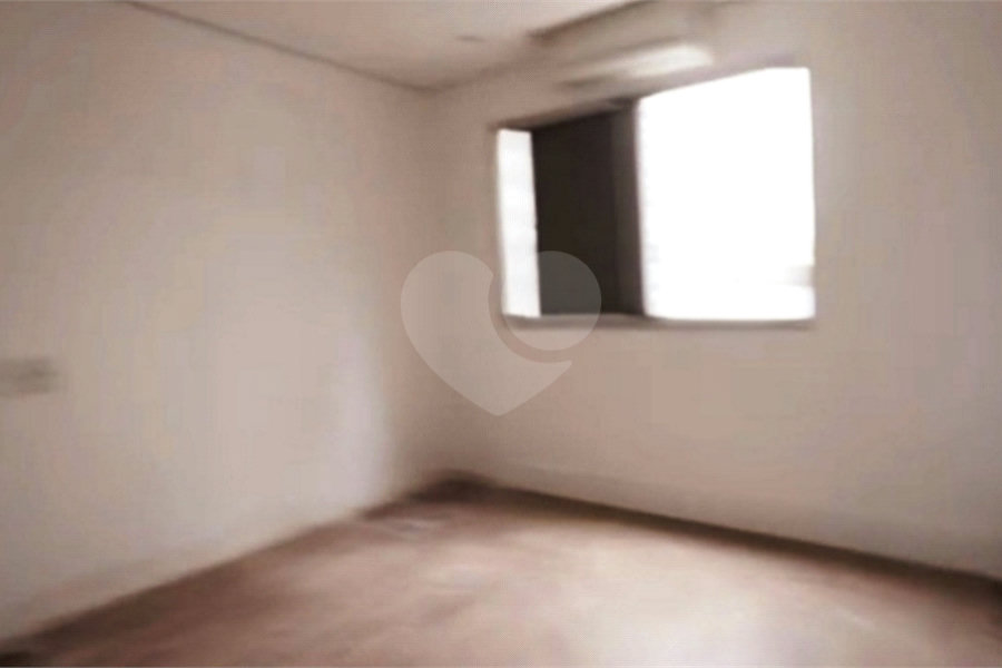 Apartamento à venda com 3 quartos, sendo 1 suíte, em Santana, São Paulo, SP