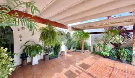Sobrado à venda com 3 quartos, sendo 1 suíte,  em Jabaquara, São Paulo, SP