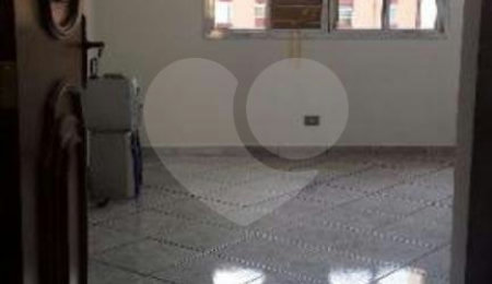 Apartamento à venda com 3 quartos, sendo 1 suíte,  em Tremembé, São Paulo, SP