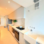 Apartamento à venda com 3 suítes em Perdizes, São Paulo, SP