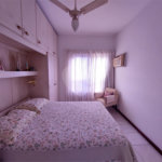 Apartamento à venda com 3 quartos, sendo 1 suíte, em Tijuca, Rio de Janeiro, RJ