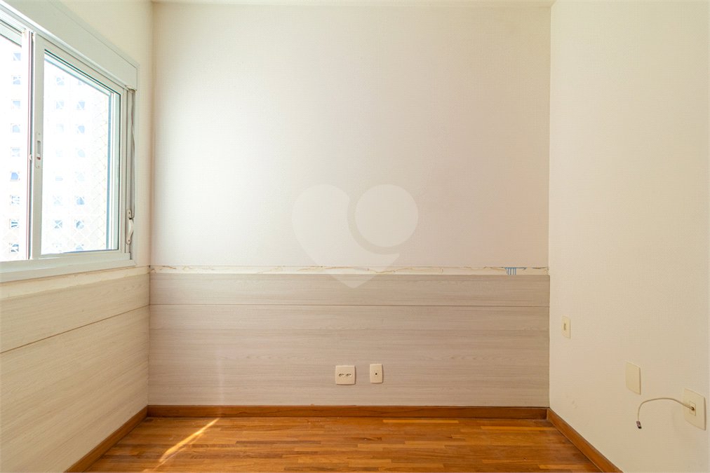 Apartamento à venda com 3 suítes em Brooklin, São Paulo, SP
