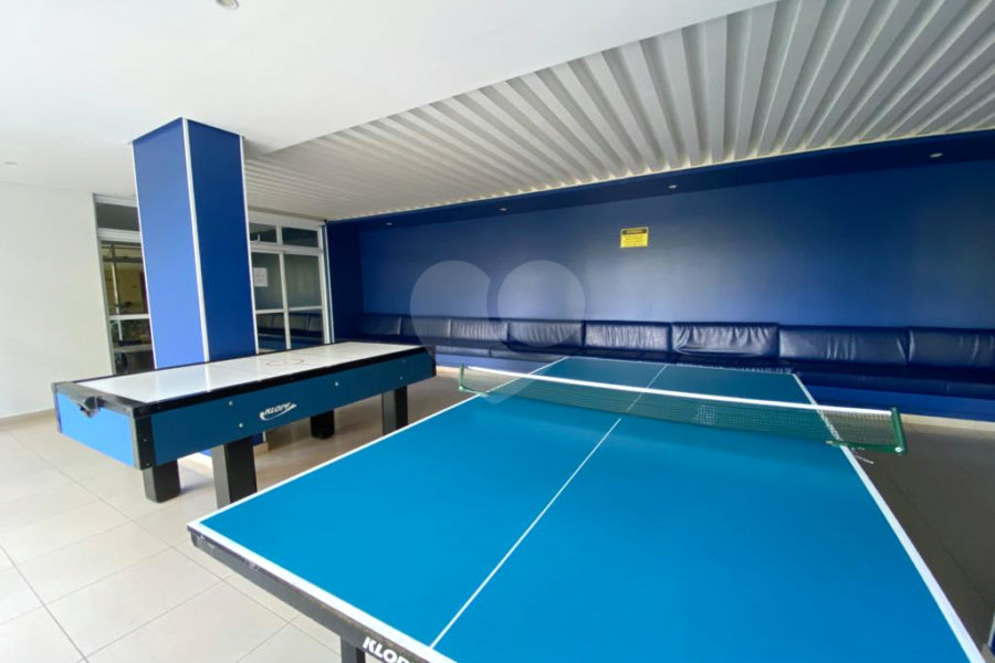 Apartamento à venda com 3 suítes em Mandaqui, São Paulo, SP