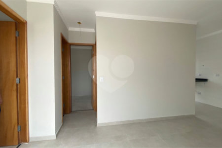 Casa à venda com 3 quartos no condomínio Sunset Gardem, São Paulo - SP
