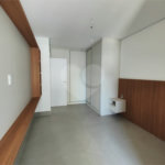 Apartamento à venda com 3 suítes em Vila Castelo Branco, Indaiatuba, SP