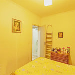 Apartamento à venda com 2 quartos em Lapa de Baixo, São Paulo, SP