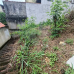 Terreno à venda em Campo Grande, Rio de Janeiro, RJ