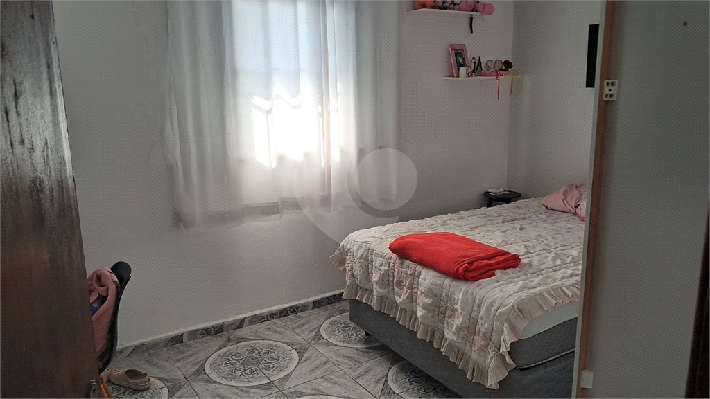 Casa à venda com 3 quartos em Parque Residencial Célia Maria, Porto Feliz, SP