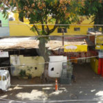 Terreno à venda com 2 quartos em Imirim, São Paulo, SP