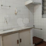 Apartamento para alugar com 2 quartos em Jardim Brasil (zona Sul), São Paulo, SP