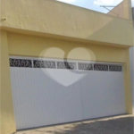 Salão para alugar em Jardim Itamaracá, Indaiatuba, SP