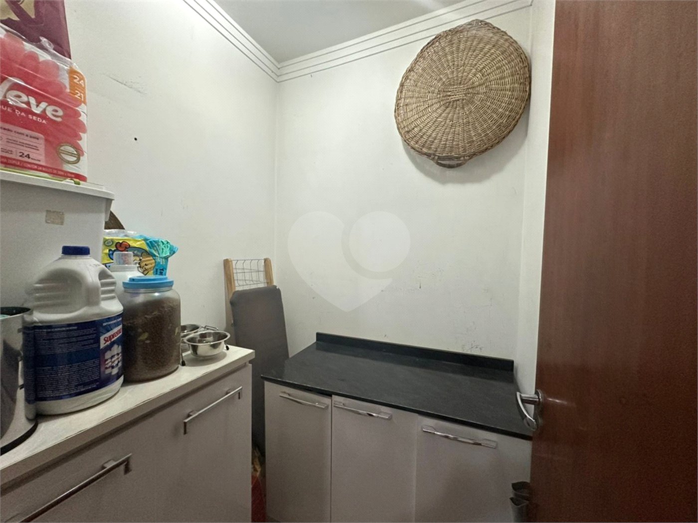 Casa à venda ou para alugar com 3 quartos, sendo 1 suíte,  em Jardim Vivan, São Paulo, SP