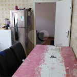 Casa Térrea à venda com 4 quartos, sendo 1 suíte, em Tremembé, São Paulo, SP