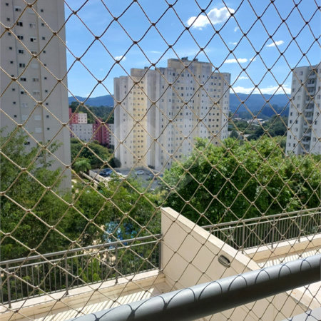 Apartamento à venda com 3 quartos, sendo 1 suíte, em Tucuruvi, São Paulo, SP