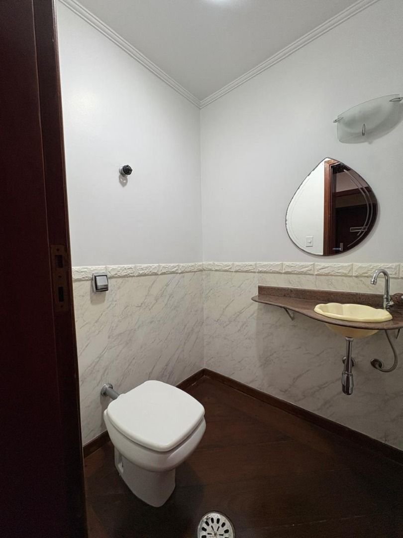 Apartamento com 3 dormitórios à venda, 150 m² por R$ 1.000.000,00 - Pompéia - Santos/SP