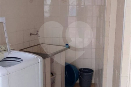 Casa à venda com 3 quartos, sendo 1 suíte, em Jardim Rodeio, Mogi das Cruzes, SP