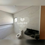 Casa à venda com 3 quartos, sendo 1 suíte, em Setville Altos de São José, São José dos Campos, SP