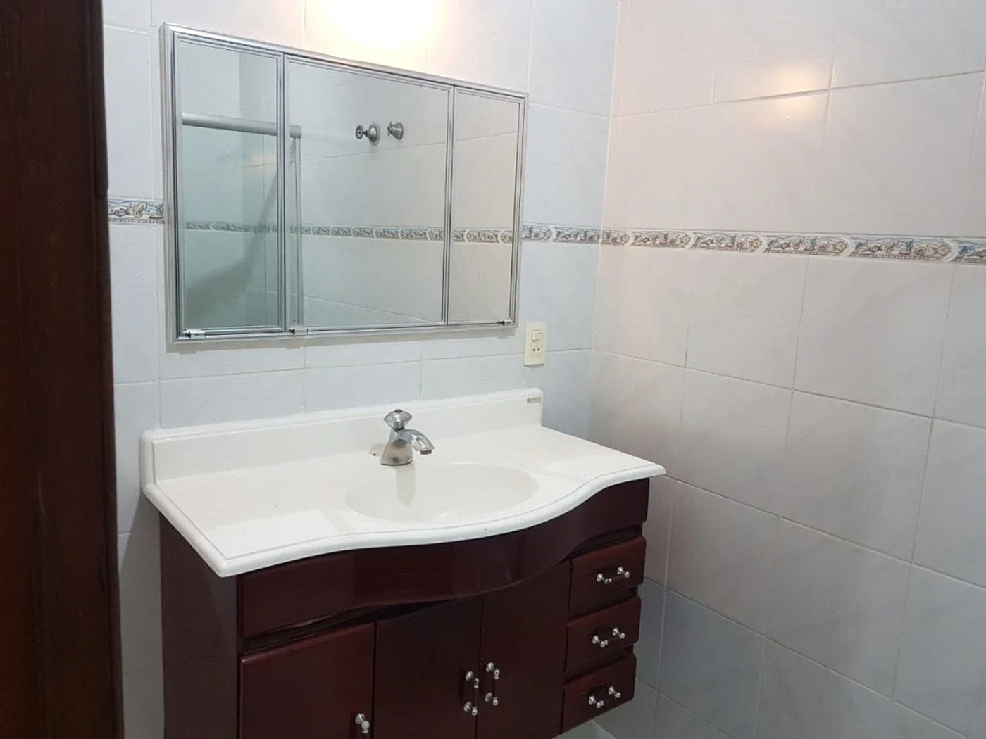 Sobrado para alugar com 2 quartos em Jardim Bonfiglioli, São Paulo, SP