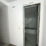 Apartamento à venda com 3 quartos, sendo 1 suíte,  em Tijuca, Rio de Janeiro, RJ