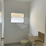 Casa para alugar em Jardim das Indústrias, São José dos Campos, SP