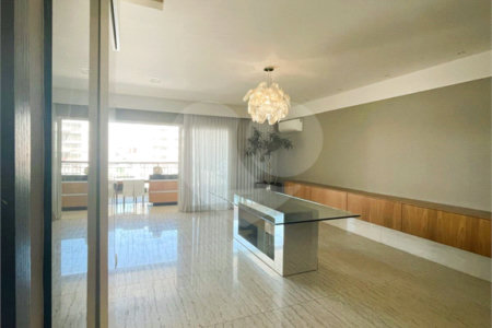 Apartamento à venda com 3 suítes em Jardim Portal da Colina, Sorocaba, SP