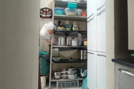 Casa à venda com 3 quartos, sendo 1 suíte,  em São José, Armação dos Búzios, RJ