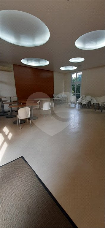 Apartamento à venda com 4 quartos, sendo 3 suítes, em Cambuci, São Paulo, SP