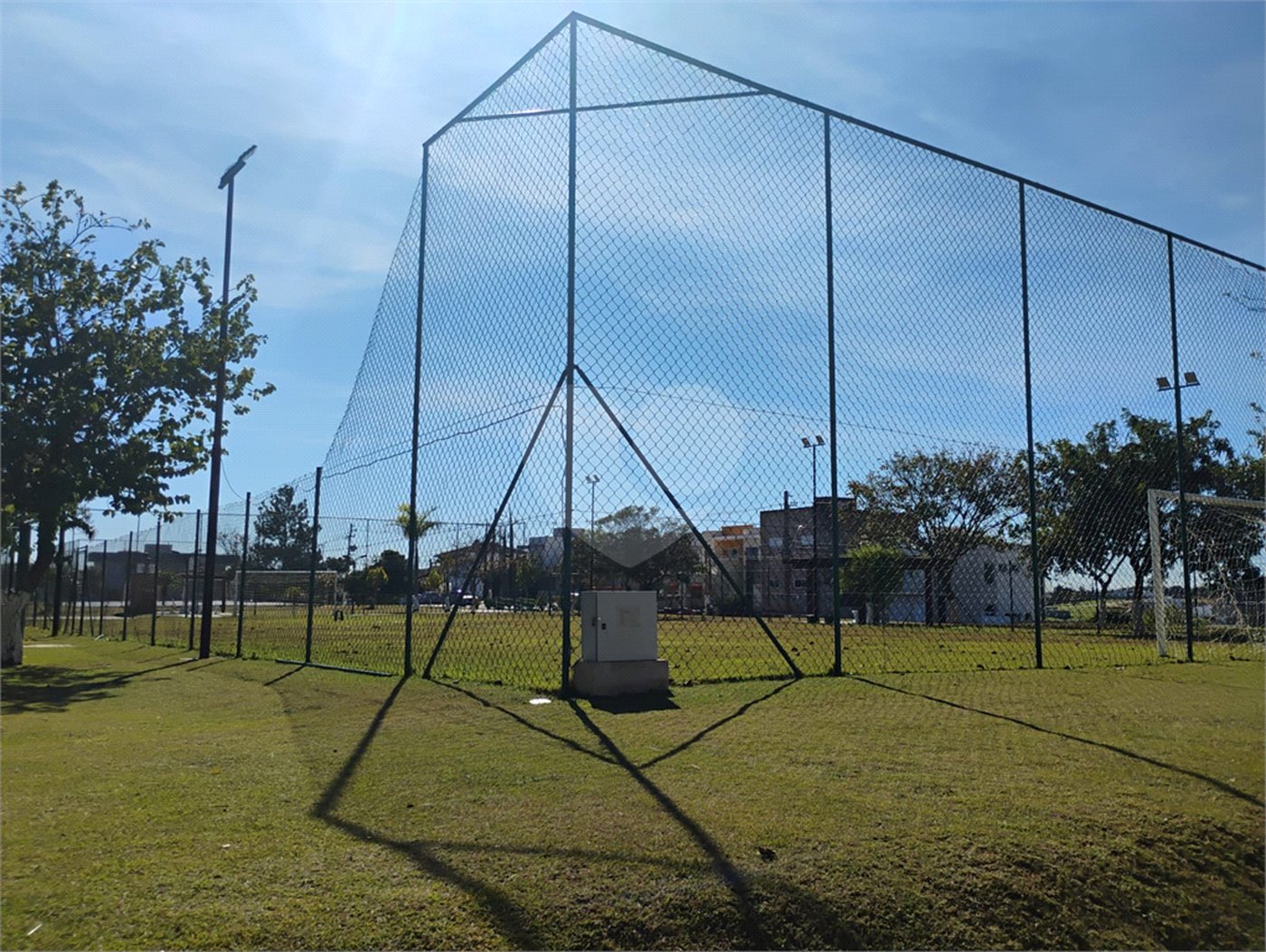 Terreno à venda no condomínio Phytus, Itupeva - SP