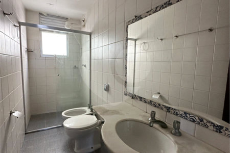 Cobertura à venda com 4 quartos, sendo 2 suítes,  em Braga, Cabo Frio, RJ