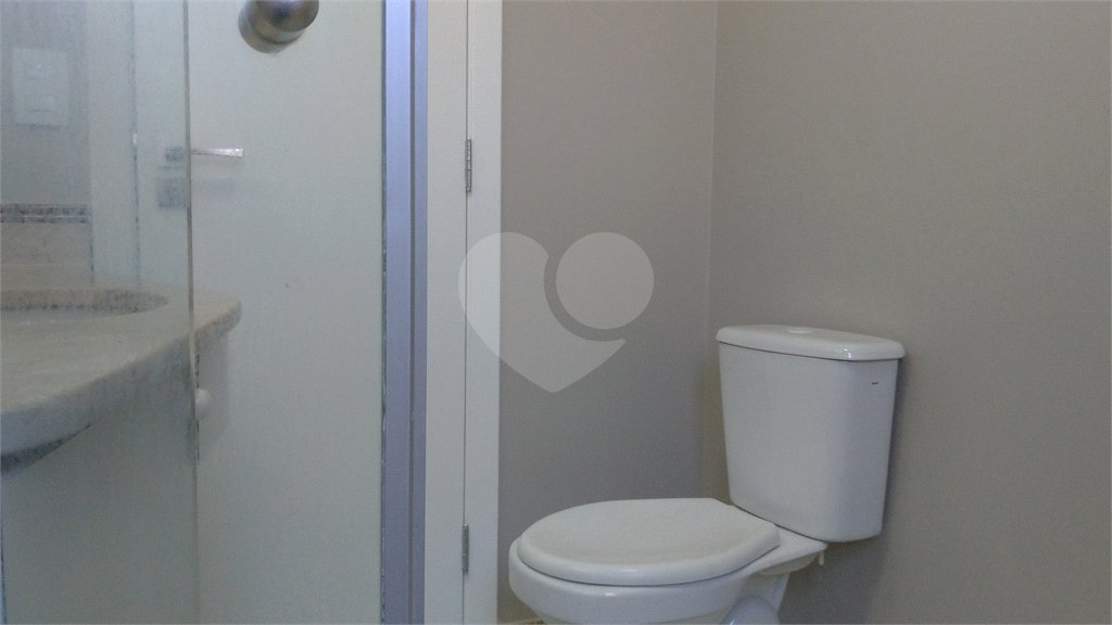 Cobertura à venda com 4 quartos, sendo 3 suítes,  em Vila Andrade, São Paulo, SP