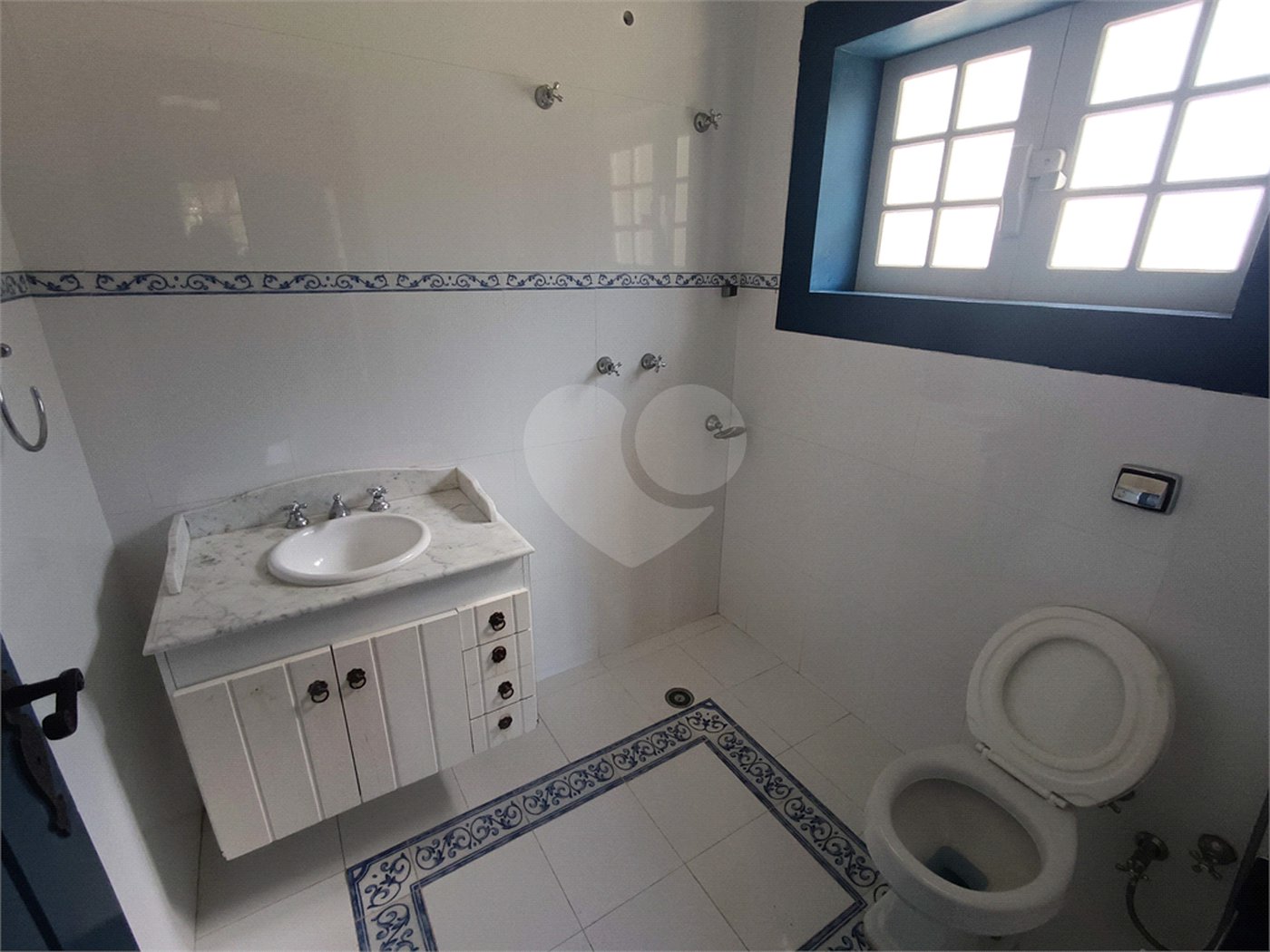 Casa à venda com 3 suítes em Jardim Haras Bela Vista, Vargem Grande Paulista, SP