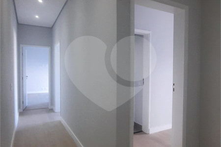 Casa à venda com 3 suítes em Nações, Valinhos, SP