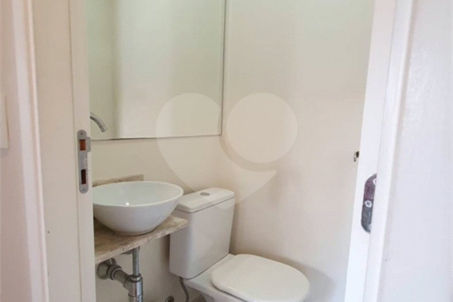 Apartamento à venda com 3 quartos, sendo 1 suíte, em Mandaqui, São Paulo, SP