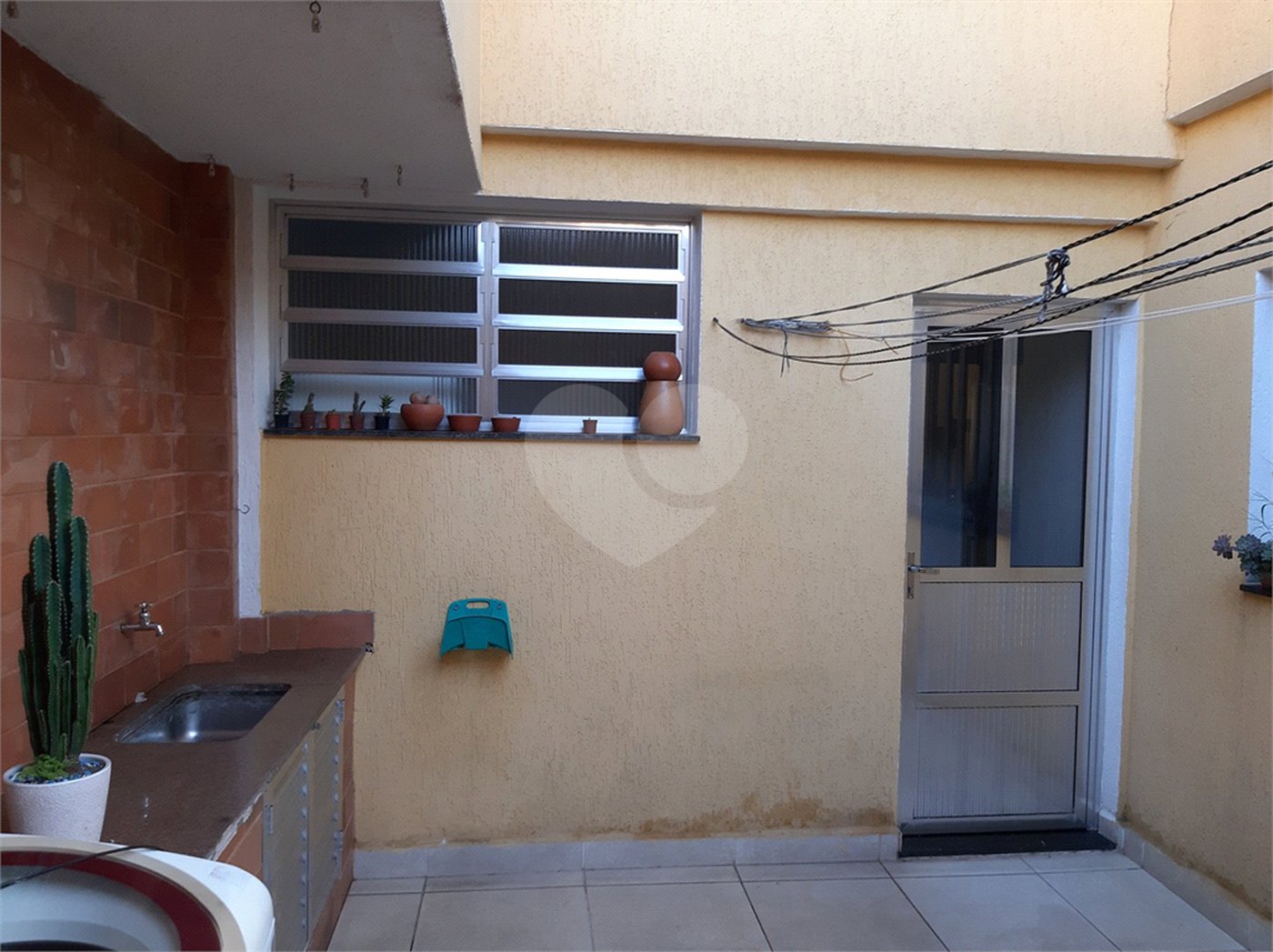 Sobrado à venda com 3 quartos, sendo 1 suíte,  em Mandaqui, São Paulo, SP