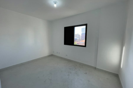 Apartamento com 3 dormitórios à venda, 168 m² por R$ 1.490.000,00 - Boqueirão - Santos/SP