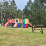 Casa à venda com 4 suítes no condomínio Reserva da Serra, Mairiporã - SP