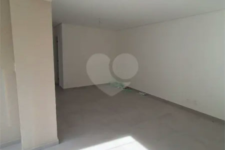 Apartamento à venda com 2 quartos, sendo 1 suíte, em MORUMBI, São Paulo, SP