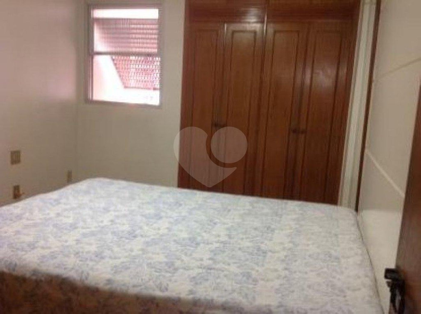 Apartamento à venda com 3 quartos, sendo 1 suíte, em Parque Industrial, São José do Rio Preto, SP